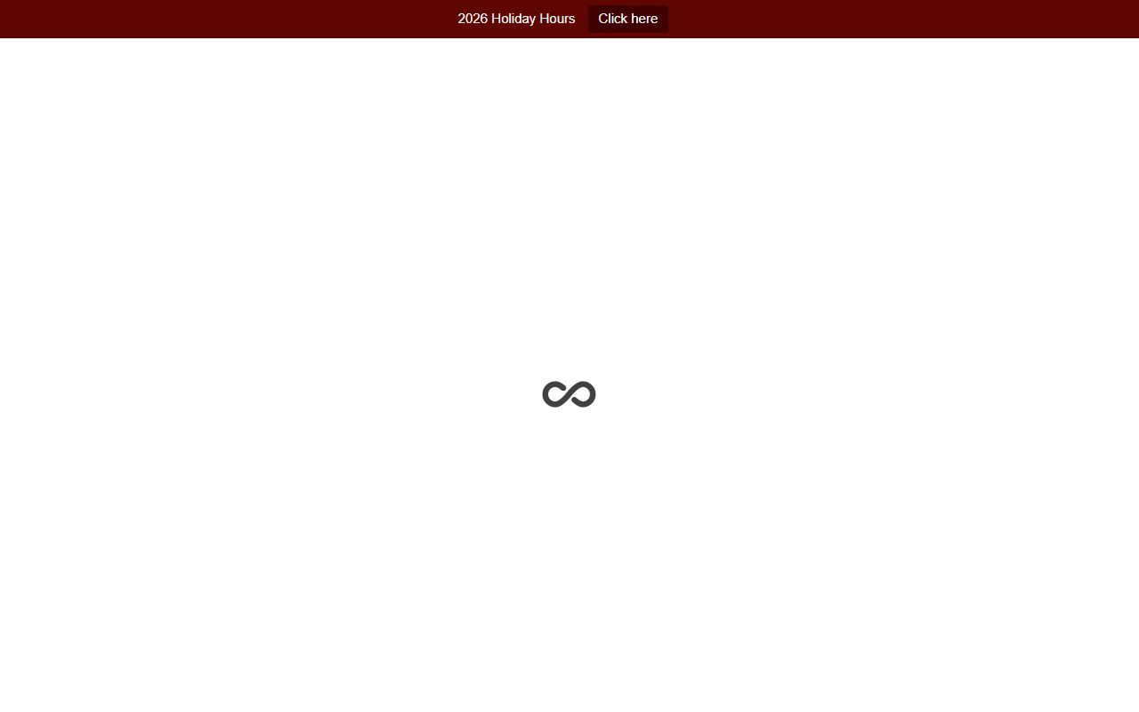 Wayne County Clerk of Court website for Wayne County criminal records